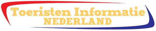 Toeristen Informatie Nederland